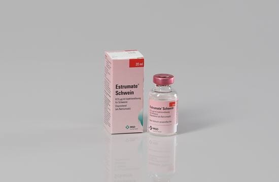 Estrumate® Schwein 87,5 ug/ml_0