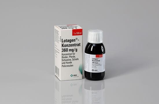 Lotagen Konzentrat 360 mg/g_0
