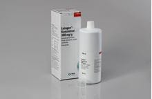 Lotagen® Konzentrat 360 mg/g_0