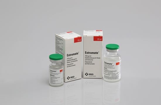Estrumate 250 μg/ml_0