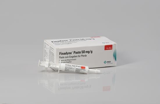 Finadyne Paste 50 mg/g_0
