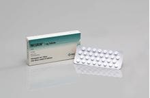 Incurin® 1 mg Tabletten_0