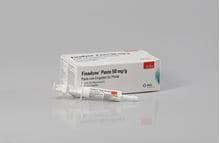 Finadyne® Paste 50 mg/g_0