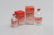 Finadyne RPS 83 mg/ml_0