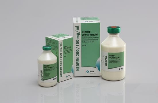 Neopen 200/150 mg/ml_0