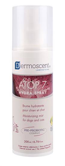 ATOP 7 Hydra Spray_0