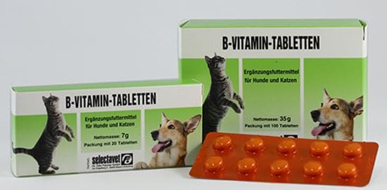 B-Vitamin-Tabletten_0