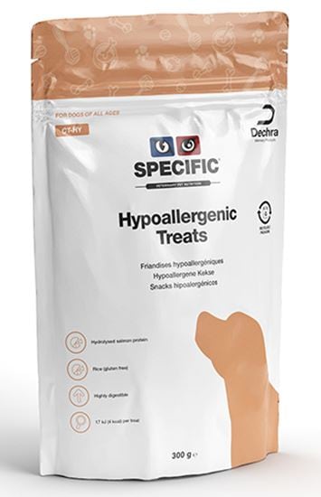 CT-HY Hypoallergenic Treats (hydrolisiert)_0