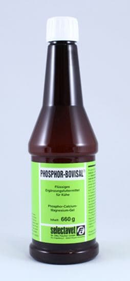 Phosphor-Bovisal_0