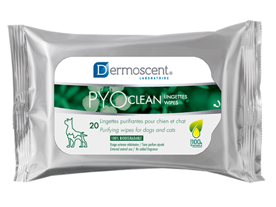 PYOclean Wipes_0