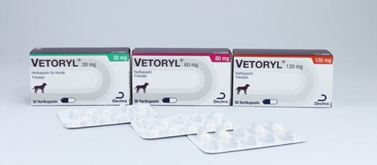 Vetoryl 60 mg_0