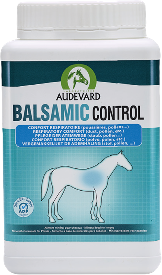 Balsamic Control_0