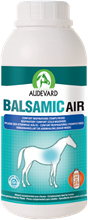 Balsamic Air_0