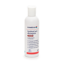 CV-VetPetCare Antiseptisches Shampoo_0