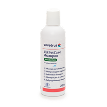 CV-VetPetCare Seborrhoe Shampoo_0