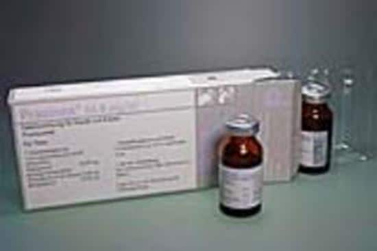 Prazinex 56,8 mg/ml_0