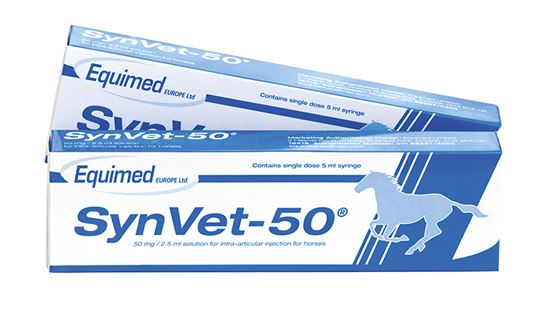 SynVet-50, 50 mg_0