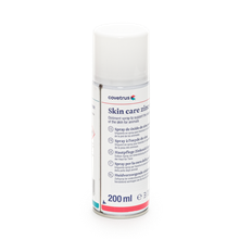 CV-Hautpflege Zinkoxid-Salbenspray 200 ml_0