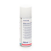 CV-Hautpflege Silber-Aluminium-Spray 200 ml_0