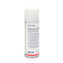 CV-Hautpflege Puder-Spray 200 ml_0