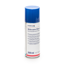 CV-Hautpflege Blauspray 200 ml_0