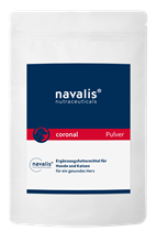 navalis coronal® DOG Pulver_0