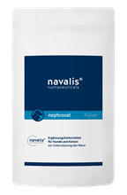 navalis nephrosal® DOG Pulver_0