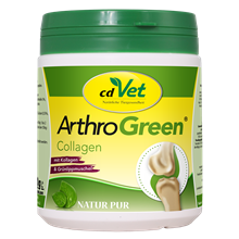 ArthroGreen Collagen_0