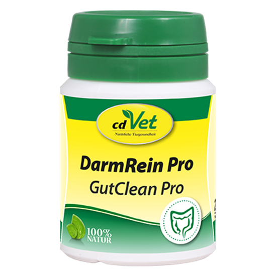 DarmRein Pro_0