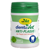 dentaVet Anti-Plaque_0