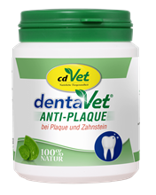 dentaVet Anti-Plaque_0