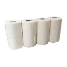 CV-Toilettenpapier, 3 lag. 10cmx31m_0