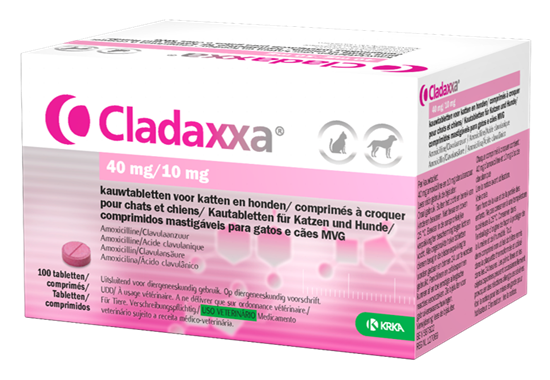 Cladaxxa 40/10 mg_0