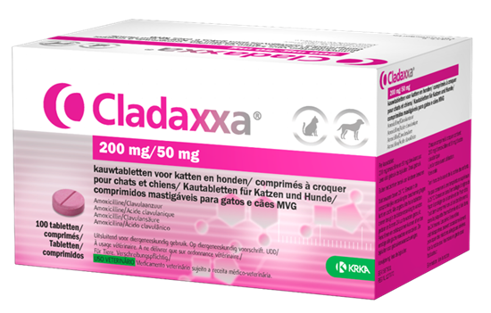 Cladaxxa 200/50 mg_0