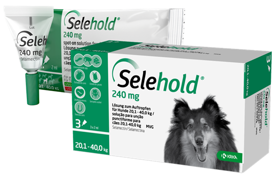 Selehold 240 mg Lsg. f. Hunde 20,1 – 40,0 kg_0