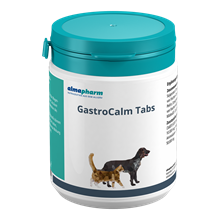GastroCalm Tabs_0