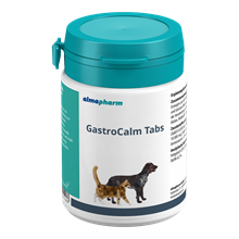 GastroCalm Tabs_0