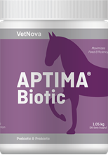 Aptima Biotic_0