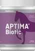 Aptima Biotic_1