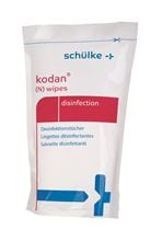 kodan (N) wipes Nachfüllpack mit90 Tüchern_0