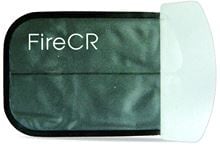 FireCR Dental Hygienehüllen Größ 1_0