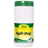 Agili-Dog_2
