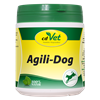 Agili-Dog_1