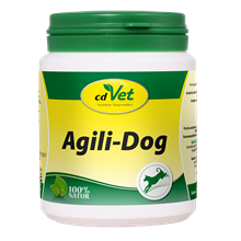 Agili-Dog_0