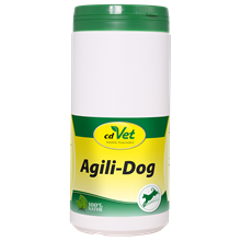 Agili-Dog_0