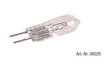 Dr. Mach Halogenlampe 22.8/24 V/50 W Stiftsockel_0