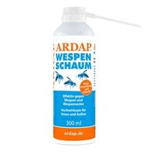Ardap Wespen- und Ungezieferschaum_0