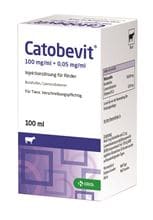 Catobevit 100 mg/ml + 0,05 mg/ml_0