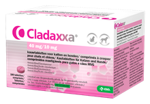 Cladaxxa 40/10 mg_0