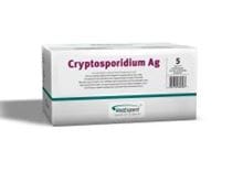 Vetexpert Kryptosporidium Ag Schnelltest_0